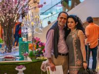 Farhang s Nowruz at the Pacific Symphony 115