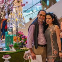 Farhang s Nowruz at the Pacific Symphony 115 Farhang s Nowruz at the Pacific Symphony 115