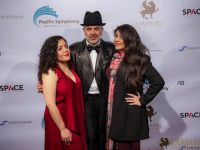 Farhang s Nowruz at the Pacific Symphony 116