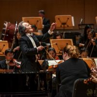 Farhang s Nowruz at the Pacific Symphony 117 Farhang s Nowruz at the Pacific Symphony 117