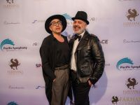 Farhang s Nowruz at the Pacific Symphony 118