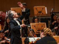 Farhang s Nowruz at the Pacific Symphony 119