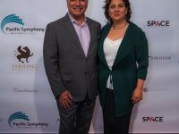 Farhang s Nowruz at the Pacific Symphony 120