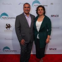 Farhang s Nowruz at the Pacific Symphony 120 Farhang s Nowruz at the Pacific Symphony 120