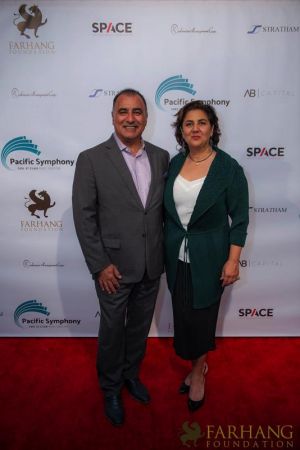 Farhang s Nowruz at the Pacific Symphony 120