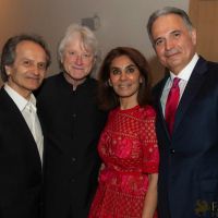 Farhang s Nowruz at the Pacific Symphony 122 Farhang s Nowruz at the Pacific Symphony 122