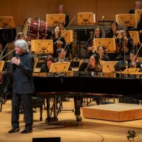 Farhang s Nowruz at the Pacific Symphony 123 Farhang s Nowruz at the Pacific Symphony 123