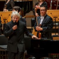 Farhang s Nowruz at the Pacific Symphony 126 Farhang s Nowruz at the Pacific Symphony 126