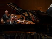 Farhang s Nowruz at the Pacific Symphony 128