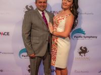 Farhang s Nowruz at the Pacific Symphony 129