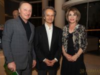 Farhang s Nowruz at the Pacific Symphony 132