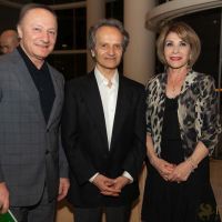 Farhang s Nowruz at the Pacific Symphony 132 Farhang s Nowruz at the Pacific Symphony 132