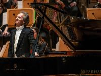 Farhang s Nowruz at the Pacific Symphony 133