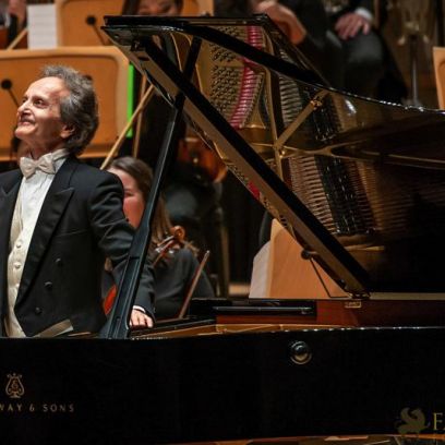 Farhang s Nowruz at the Pacific Symphony 133 Farhang s Nowruz at the Pacific Symphony 133
