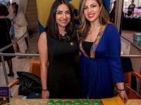 Farhang s Nowruz at the Pacific Symphony 134