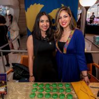 Farhang s Nowruz at the Pacific Symphony 134 Farhang s Nowruz at the Pacific Symphony 134
