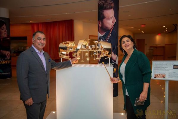 Farhang s Nowruz at the Pacific Symphony 138