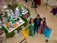 Farhang s Nowruz at the Pacific Symphony 143