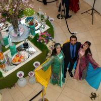Farhang s Nowruz at the Pacific Symphony 143 Farhang s Nowruz at the Pacific Symphony 143
