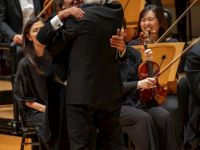 Farhang s Nowruz at the Pacific Symphony 144