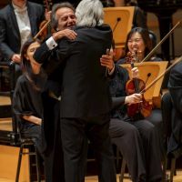 Farhang s Nowruz at the Pacific Symphony 144 Farhang s Nowruz at the Pacific Symphony 144