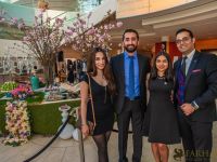 Farhang s Nowruz at the Pacific Symphony 145