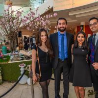 Farhang s Nowruz at the Pacific Symphony 145 Farhang s Nowruz at the Pacific Symphony 145