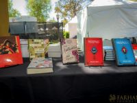 2019 IRAN THROUGH BOOKS  068