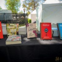 2019 IRAN THROUGH BOOKS 068 2019 IRAN THROUGH BOOKS 068