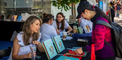 2019 IRAN THROUGH BOOKS 069 2019 IRAN THROUGH BOOKS 069