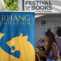 2019 IRAN THROUGH BOOKS 070 2019 IRAN THROUGH BOOKS 070