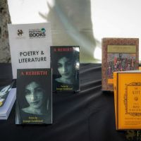 2019 IRAN THROUGH BOOKS 072 2019 IRAN THROUGH BOOKS 072