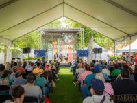 2019 IRAN THROUGH BOOKS  073