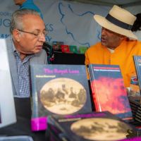 2019 IRAN THROUGH BOOKS 075 2019 IRAN THROUGH BOOKS 075