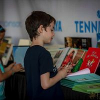 2019 IRAN THROUGH BOOKS 076 2019 IRAN THROUGH BOOKS 076