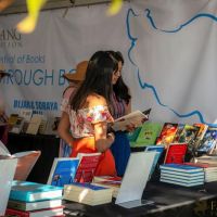 2019 IRAN THROUGH BOOKS 079 2019 IRAN THROUGH BOOKS 079