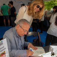 2019 IRAN THROUGH BOOKS 081 2019 IRAN THROUGH BOOKS 081