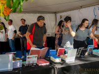 2019 IRAN THROUGH BOOKS  082
