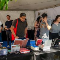 2019 IRAN THROUGH BOOKS 082 2019 IRAN THROUGH BOOKS 082