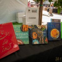 2019 IRAN THROUGH BOOKS 085 2019 IRAN THROUGH BOOKS 085