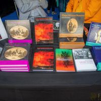 2019 IRAN THROUGH BOOKS 088 2019 IRAN THROUGH BOOKS 088