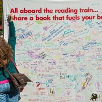 2019 IRAN THROUGH BOOKS 090 2019 IRAN THROUGH BOOKS 090