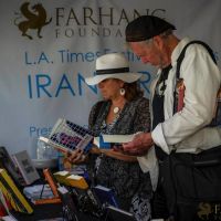 2019 IRAN THROUGH BOOKS 093 2019 IRAN THROUGH BOOKS 093