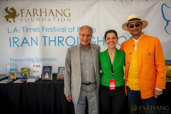 2019 IRAN THROUGH BOOKS  096