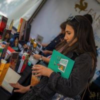2019 IRAN THROUGH BOOKS 097 2019 IRAN THROUGH BOOKS 097