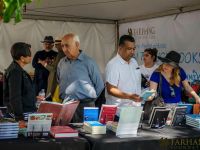 2019 IRAN THROUGH BOOKS  100
