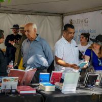 2019 IRAN THROUGH BOOKS 100 2019 IRAN THROUGH BOOKS 100