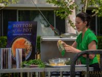 2019 IRAN THROUGH BOOKS  104