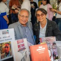 2019 IRAN THROUGH BOOKS 105 2019 IRAN THROUGH BOOKS 105
