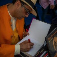 2019 IRAN THROUGH BOOKS 119 2019 IRAN THROUGH BOOKS 119